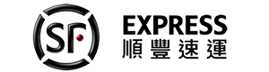 sf_logo