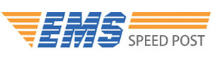 ems_logo
