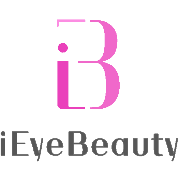 艾瞳美(台灣) iEyeBeauty