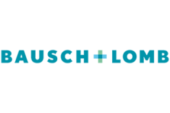 博士倫 Bausch+Lomb