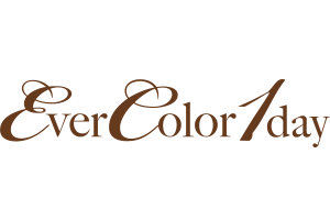 Ever Color